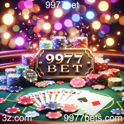 Os Melhores Jogos de Mesa na 9977bet
